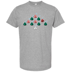Merry Kissmas