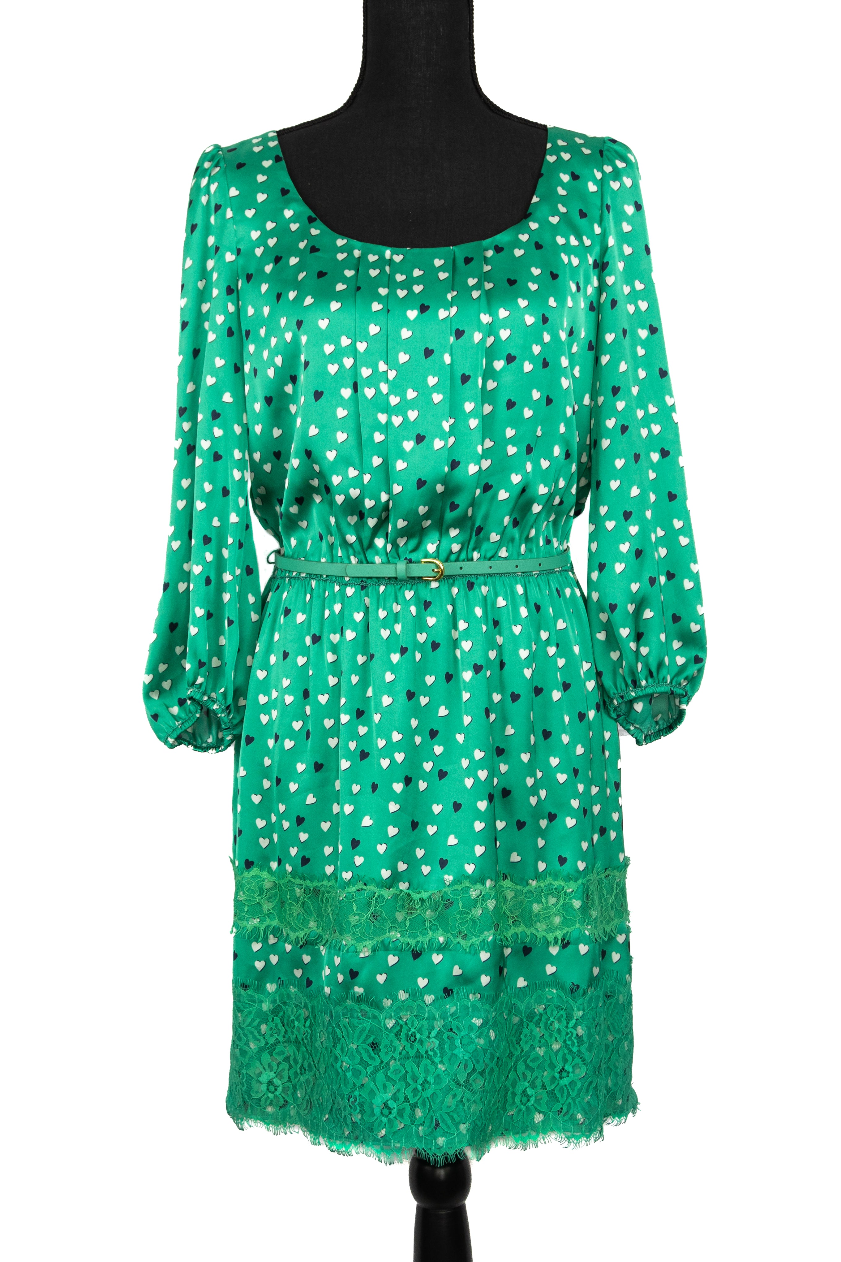 Lace Long Sleeve Short Green Dress Green Lace Dresses PrettyLittleThing USA Lace Long Sleeve Short Green Dress Green Lace Dresses PrettyLittleThing USA