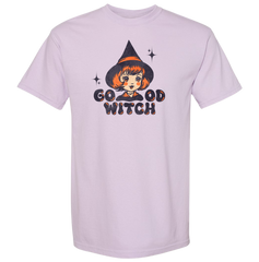 Good Witch