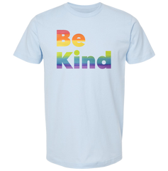 Be Kind