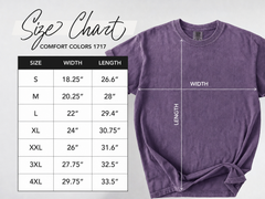 End Alz Dance Party T-Shirt