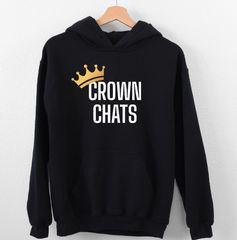 Crown Chats