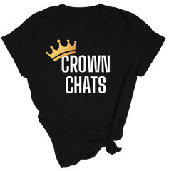 Crown Chats