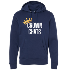 Crown Chats