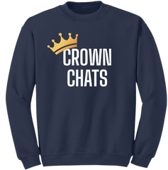 Crown Chats