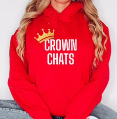 Crown Chats