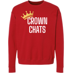 Crown Chats