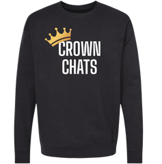 Crown Chats
