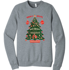 Shiny Brite Christmas