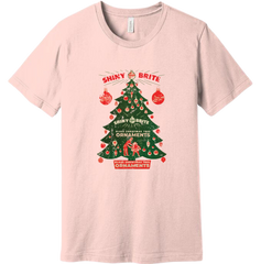 Shiny Brite Christmas