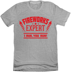 Fireworks Expert