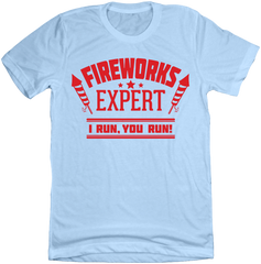 Fireworks Expert