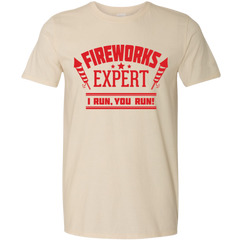 Fireworks Expert