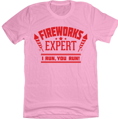 Fireworks Expert
