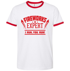 Fireworks Expert