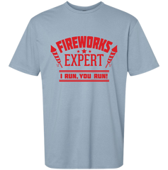 Fireworks Expert
