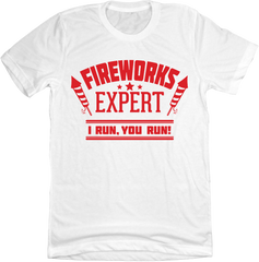 Fireworks Expert
