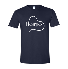 Hearties