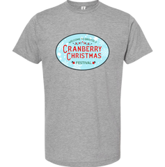 Cranberry Christmas Festival