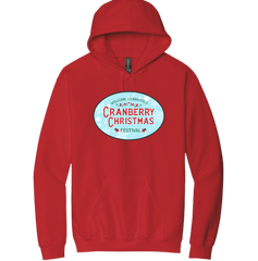 Cranberry Christmas Festival