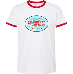 Cranberry Christmas Festival