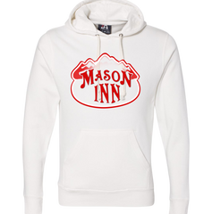 Check Inn to Christmas