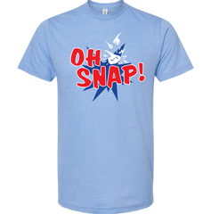 Oh Snap!