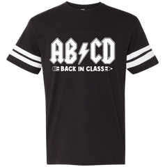 ABCD