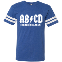 ABCD