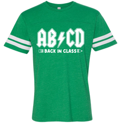 ABCD