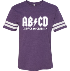 ABCD