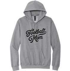 Football Mom