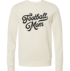 Football Mom