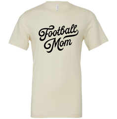 Football Mom