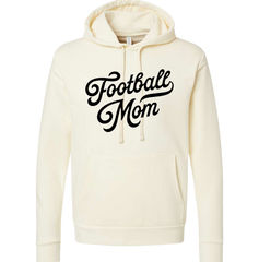 Football Mom