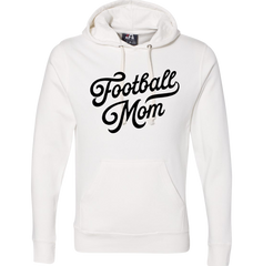 Football Mom