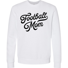 Football Mom