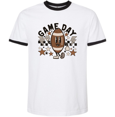 Game Day