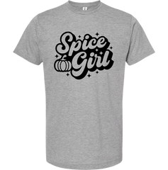 Spice Girl Retro