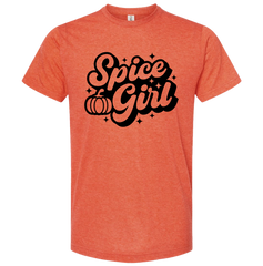 Spice Girl Retro