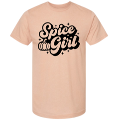 Spice Girl Retro