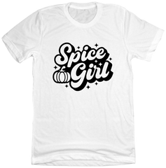 Spice Girl Retro
