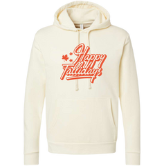 Happy Fallidays