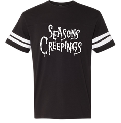 Seasons Creepings
