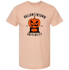 Halloweentown University