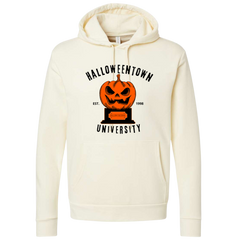 Halloweentown University
