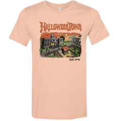 Halloweentown