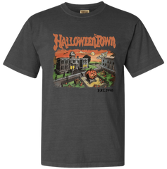 Halloweentown
