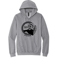 Get in Losers ... We're Saving Halloweentown