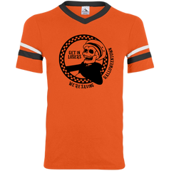 Get in Losers ... We're Saving Halloweentown